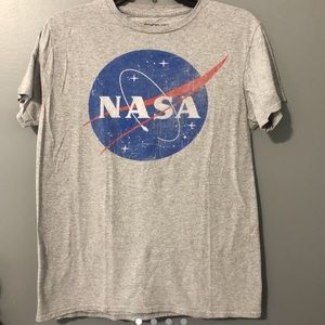 NASA T-Shirt